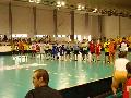 A Team Slovak Open